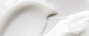 Seppic offers natural version of its patented gelinoil technology