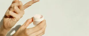 Seppic Evaluates Performance of Its Emulsifiers
