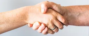 Trinseo to Divest Americas Styrenics JV Stake with Chevron Phillips