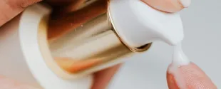 Sharon Personal Care showcases cuttingedge ingredients at NYSCC Suppliers Day