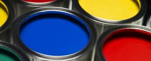 Shin-Etsu Chemical Water based Fast curing Silicone Resin