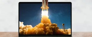 SI Group Relaunches Website to Elevate Customer Experience