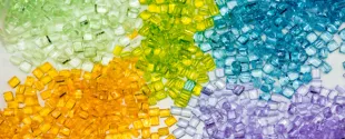 SI Group to Showcase their Latest Polymer Additives at Chinaplas 2024