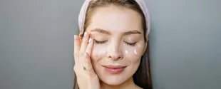 SILAB unveils active derived from cornflowers to target lipid disorders of dry skin