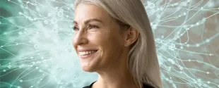 SILAB Develops Active Ingredient to Regulate Dermis to Epidermis Communication
