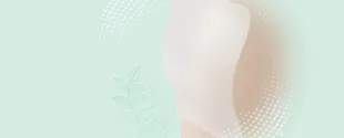 SILAB Launches Natural Dry Film that is Highly Concentrated in Active Ingredients