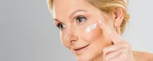 Alchemy Ingredients launches natural ingredient to smooth fine lines and wrinkles