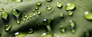 Sustainable, Smart and Functional Coatings by Axcentive