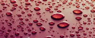 Smart Coatings Getting Smarter