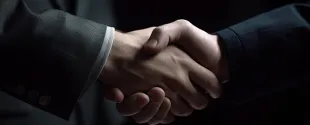 Sojitz acquires majority shares in Nippon AL