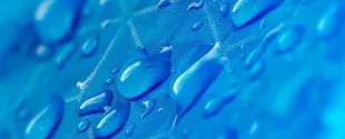 Sol-gel Technology by Axcentive