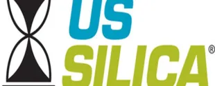 SpecialChem onboards US Silica offering seamless access to innovative products