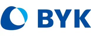SpecialChem Welcomes BYK Offering Seamless Access to Innovative Products