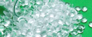 Star Plastics launches PFASfree polycarbonate compounds