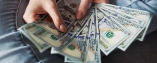 Stora Enso Secures Loan from EBI for Renewable, Fiber-based Packaging Growth