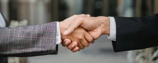 Sudarshan Chemical Industries Acquires Heubach Group