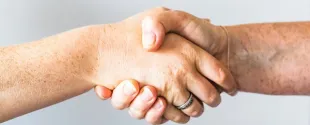 Sudarshan Chemical Industries Acquired by Heubach Group