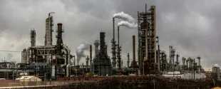 Sumitomo Chemical to Close Key MMA & PMMA Production Lines