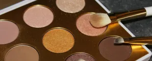 Sun Chemical to debut two new metallic effect pigments at incosmetics Global 2025