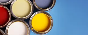 Sustainable Coating Solutions by Wanhua Chemical