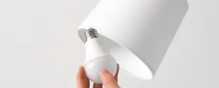 Sustainable Omya Smartfill® (2)