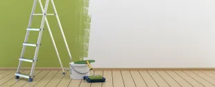 Susterra Propanediol Transforming Coatings Industry with 100 BioBased Solution