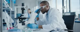 Syensqo New Fluoropolymer Using NFS Technology