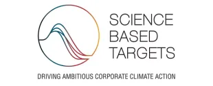 Syensqo 2030 GHG Emissions Reduction Targets Validation SBTi