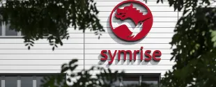 Symrise launches digital tool for measuring carbon footprints 