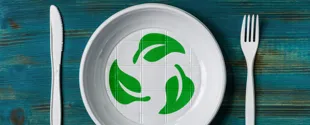 Taiwan Mitsui Chemicals and NPC Launch Biomassbased Plastic Initiative