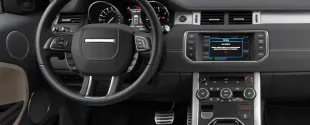 TechnoCompound and partners to boost postconsumer recyclate use in automotives