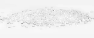 Teknor Apex to Highlight TPEs as Silicone Alternatives in Medical Tubing at MDM West
