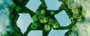 Teknor Apexs TPE and TPV grades certified by RecyClass