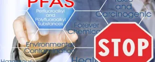 Texas AG Paxton Sues 3M, DuPont Over Misleading PFAS Marketing