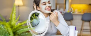 TEXTURLUX® by Primient