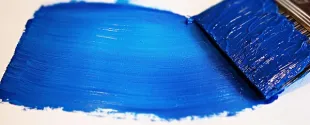 Tolsa to Exhibit Advanced Antimicrobial Additive  Rheological Modifier at ECS 2025