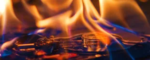 Tolsa to PFTE Alternative Flame retardant Additives at NPE 2024