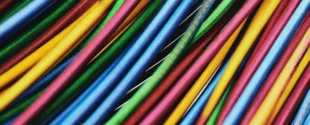 TOLSA Flame Retardant at Wire 2024