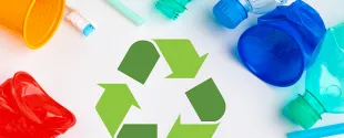 TotalEnergies and Aduro Partner to Advance Hydrochemolytic™ Tech. for Plastic Recycling
