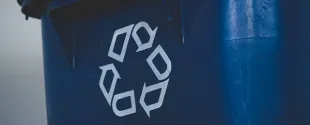 TotalEnergies Produces Circular Polymers by Recycling Feedstocks from Plastic Waste