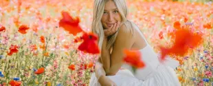TRI-K Launches Science-backed Natural Ingredient for Hair Bond Repair