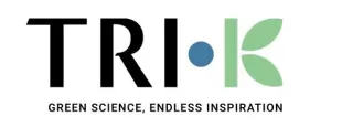 TRI-K Unveils Rebrand Built on Its Core Values of Empathy, Curiosity, and Excellence