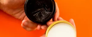 TRI-K Unveils Upcycled Emollient for Hair and Skin Care