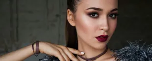 TRI-K Unveils Versatile Emulsifier for Stable High-SPF Sunscreens & Color Cosmetics
