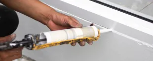 Trinseo Adhesives & Sealants