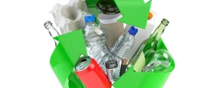 Trinseo and MagREEsource to advance recycling of plastics with magnetic systems