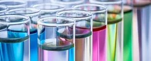 Kuraray to End Acrylic Block Copolymer Production & Sale