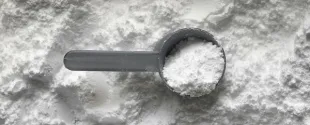 Venator Materials Duisburg Uerdingen Germany