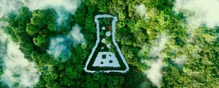Victrex's Decarbonization Targets Validated by Science Based Targets initiative