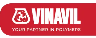 Vinavil Polymer Technologies Coatings Trends Technologies Summit